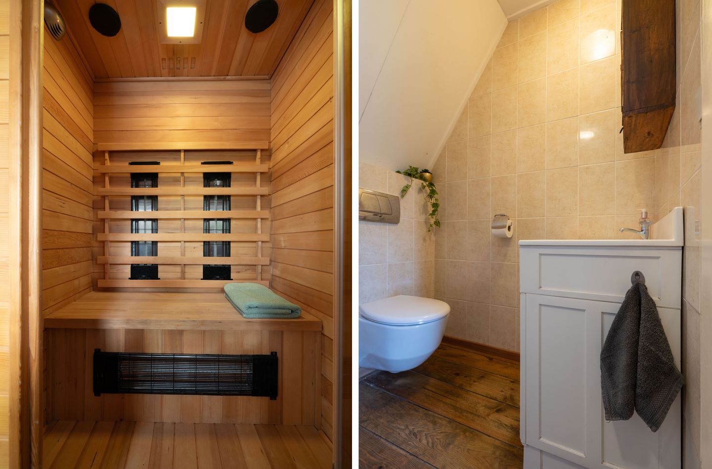 Foto 34 van Folgeren 10