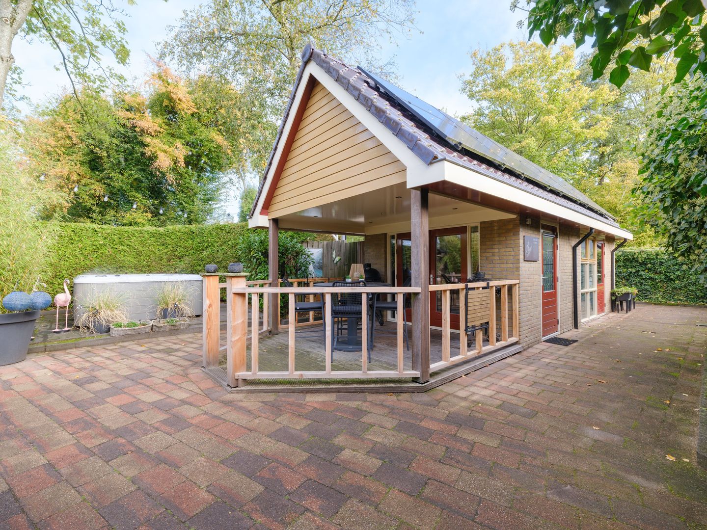 Foto 35 van Folgeren 10