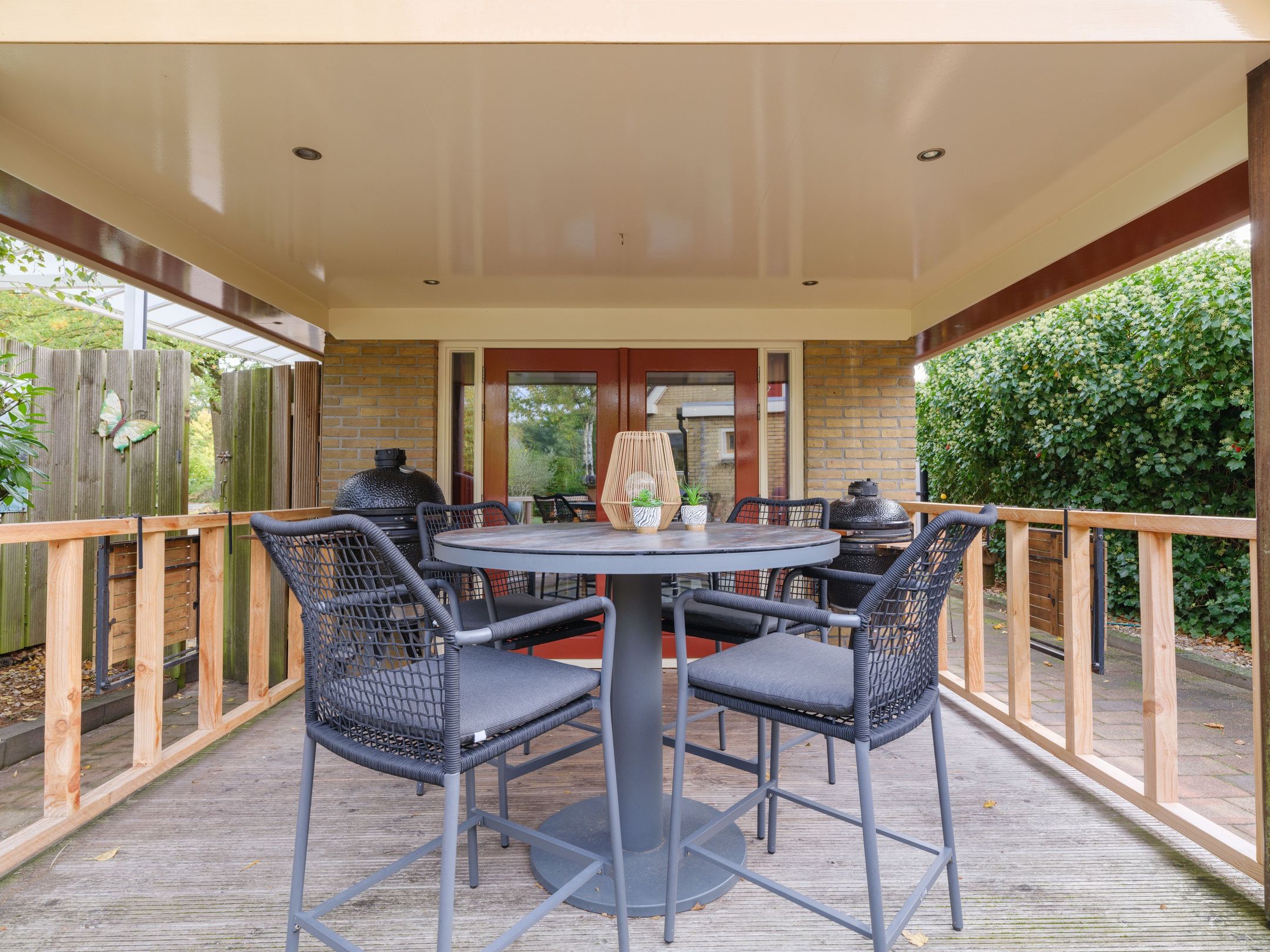 Foto 36 van Folgeren 10