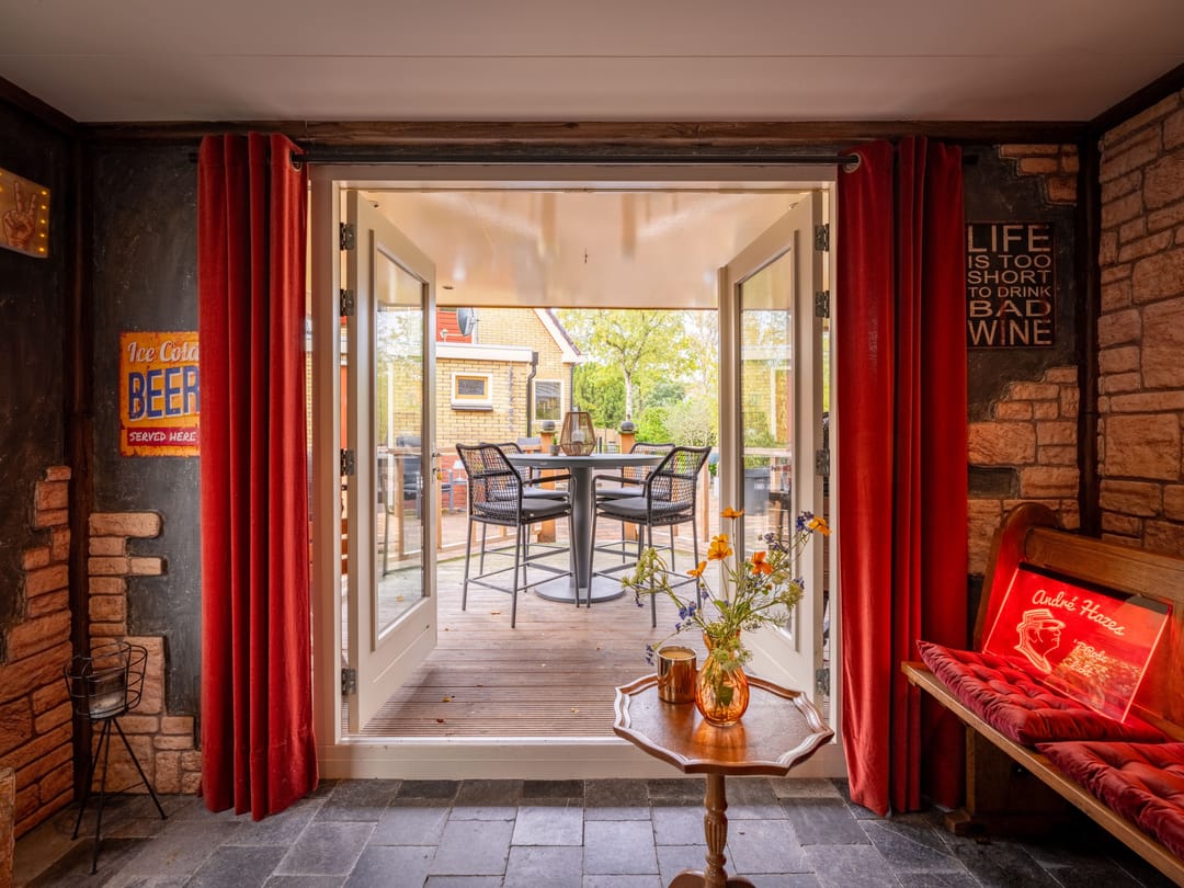 Foto 37 van Folgeren 10