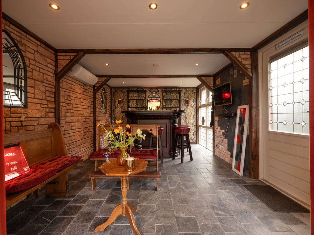 Foto 38 van Folgeren 10