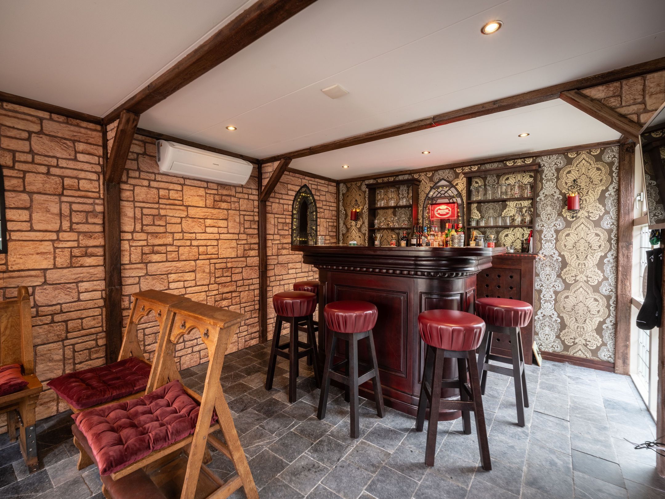 Foto 39 van Folgeren 10