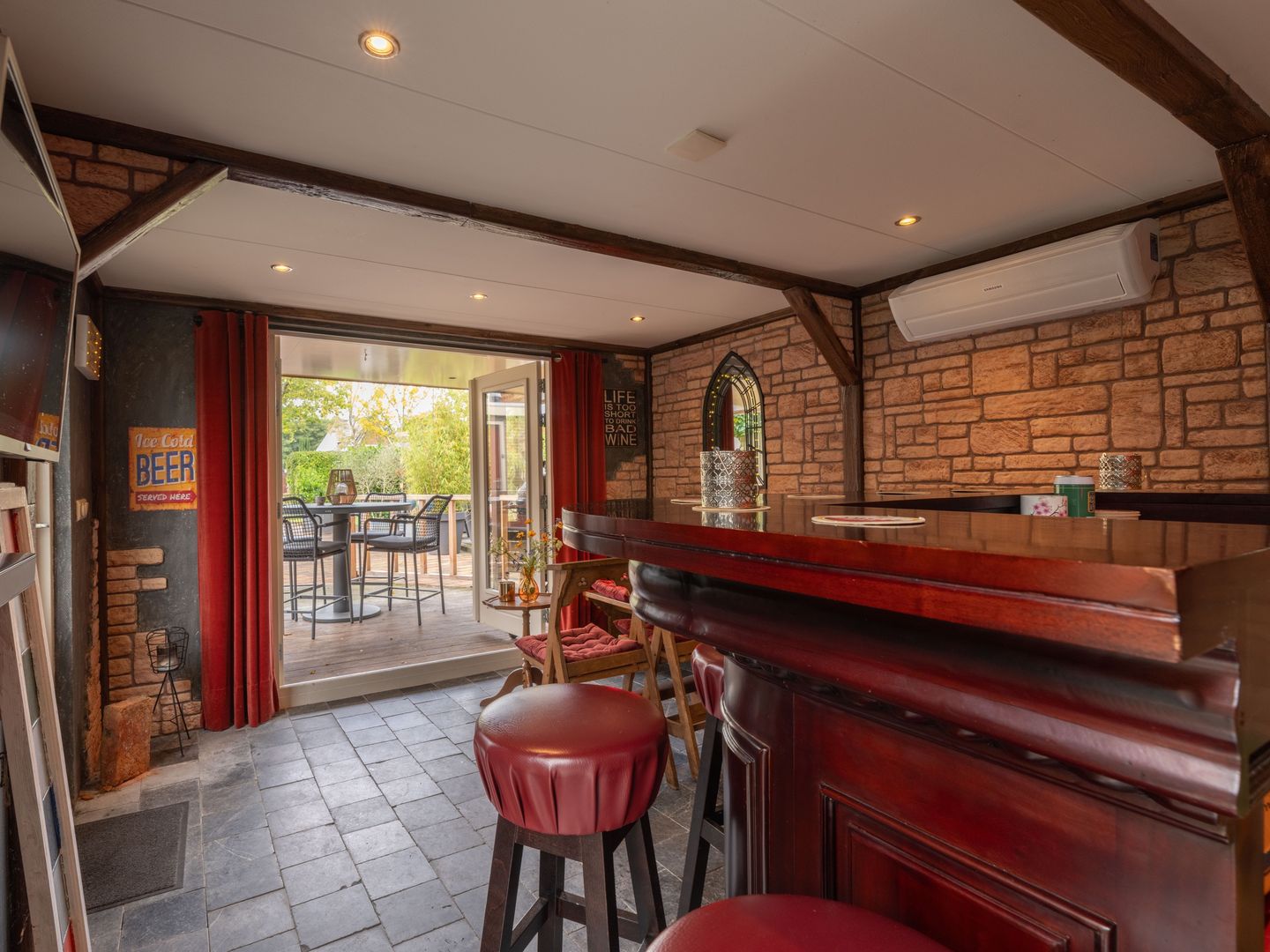 Foto 40 van Folgeren 10