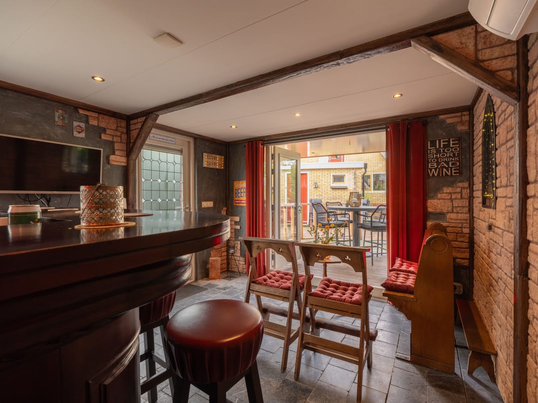 Foto 41 van Folgeren 10