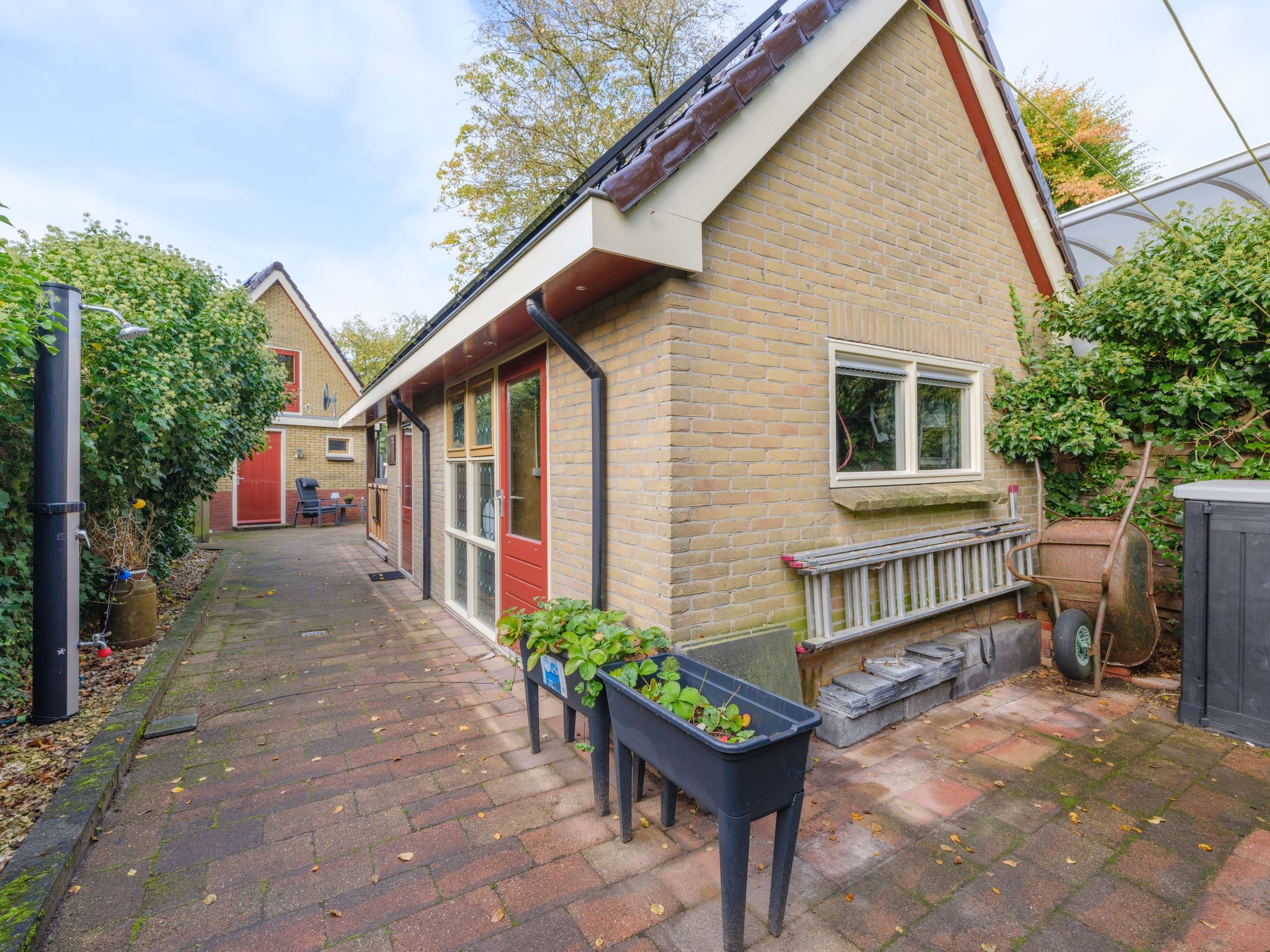 Foto 42 van Folgeren 10