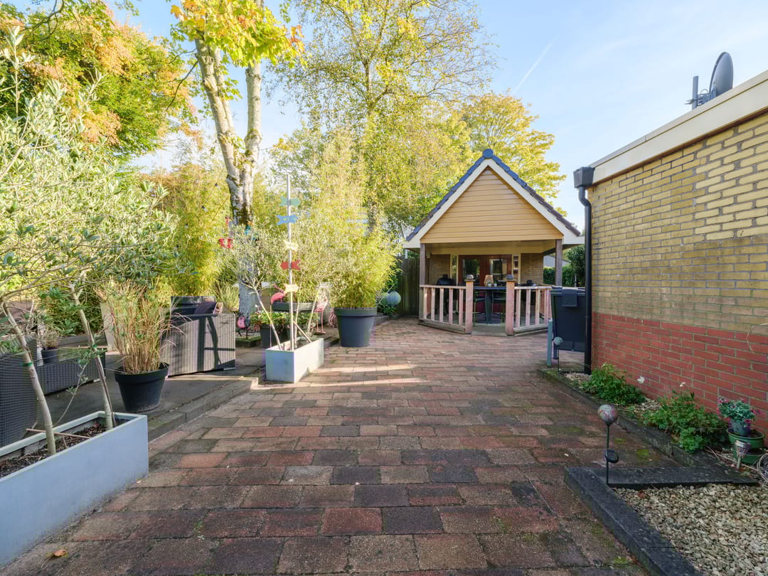 Foto 43 van Folgeren 10