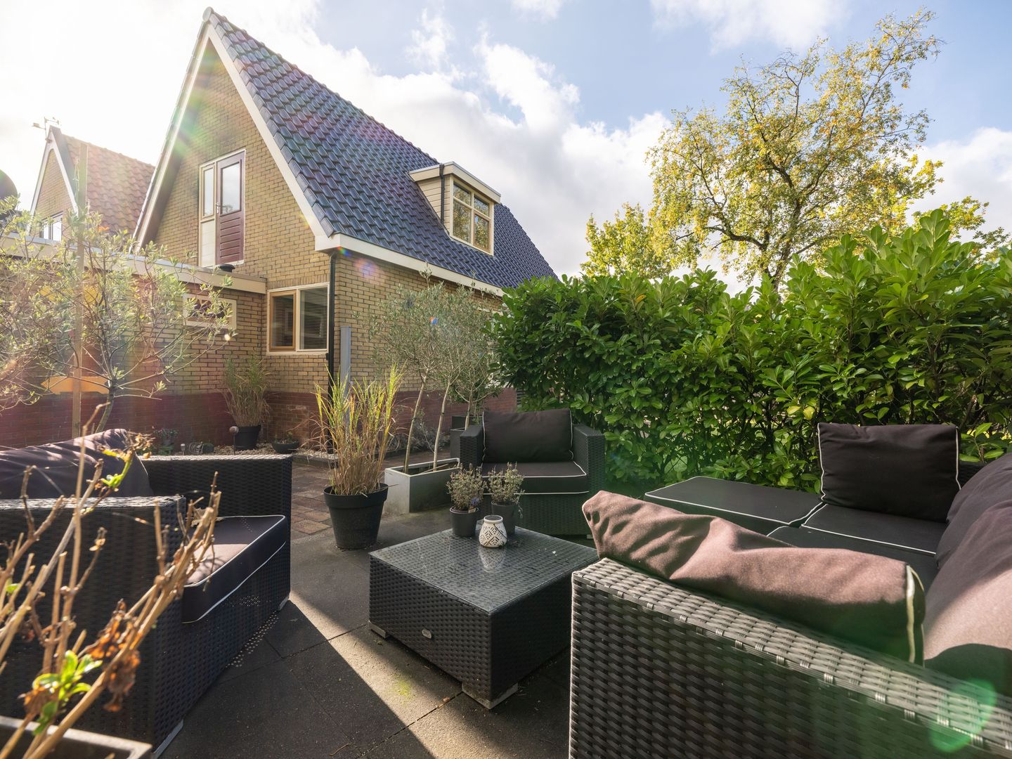 Foto 44 van Folgeren 10