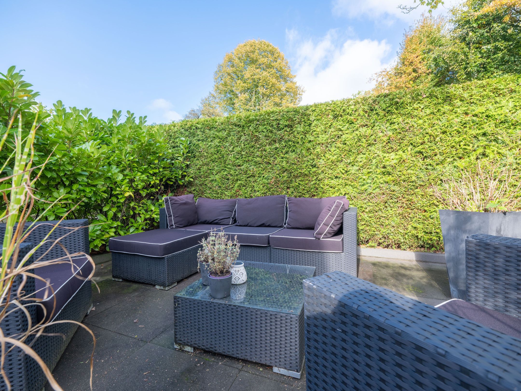 Foto 45 van Folgeren 10