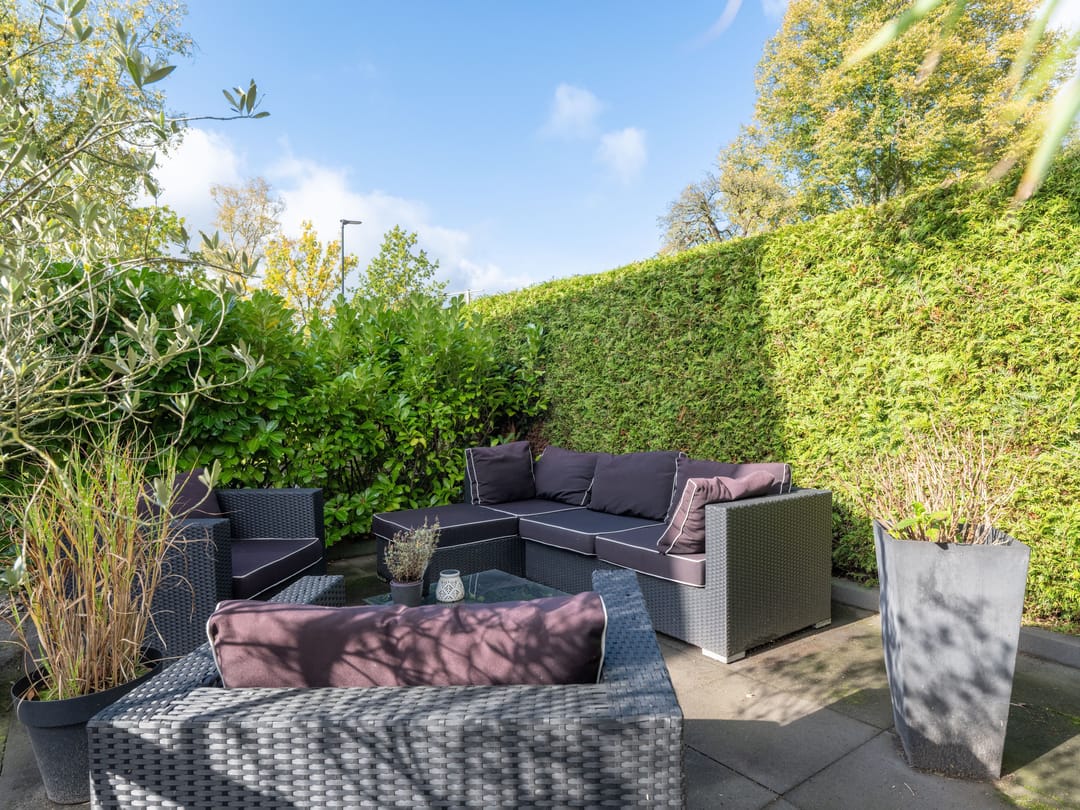 Foto 46 van Folgeren 10