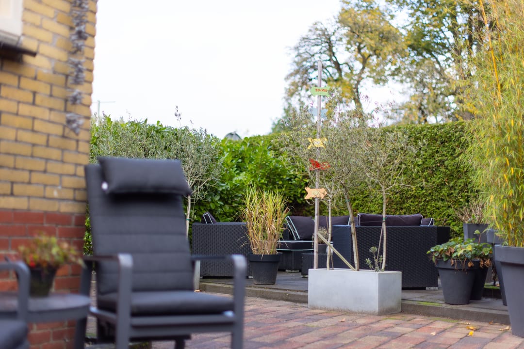 Foto 47 van Folgeren 10