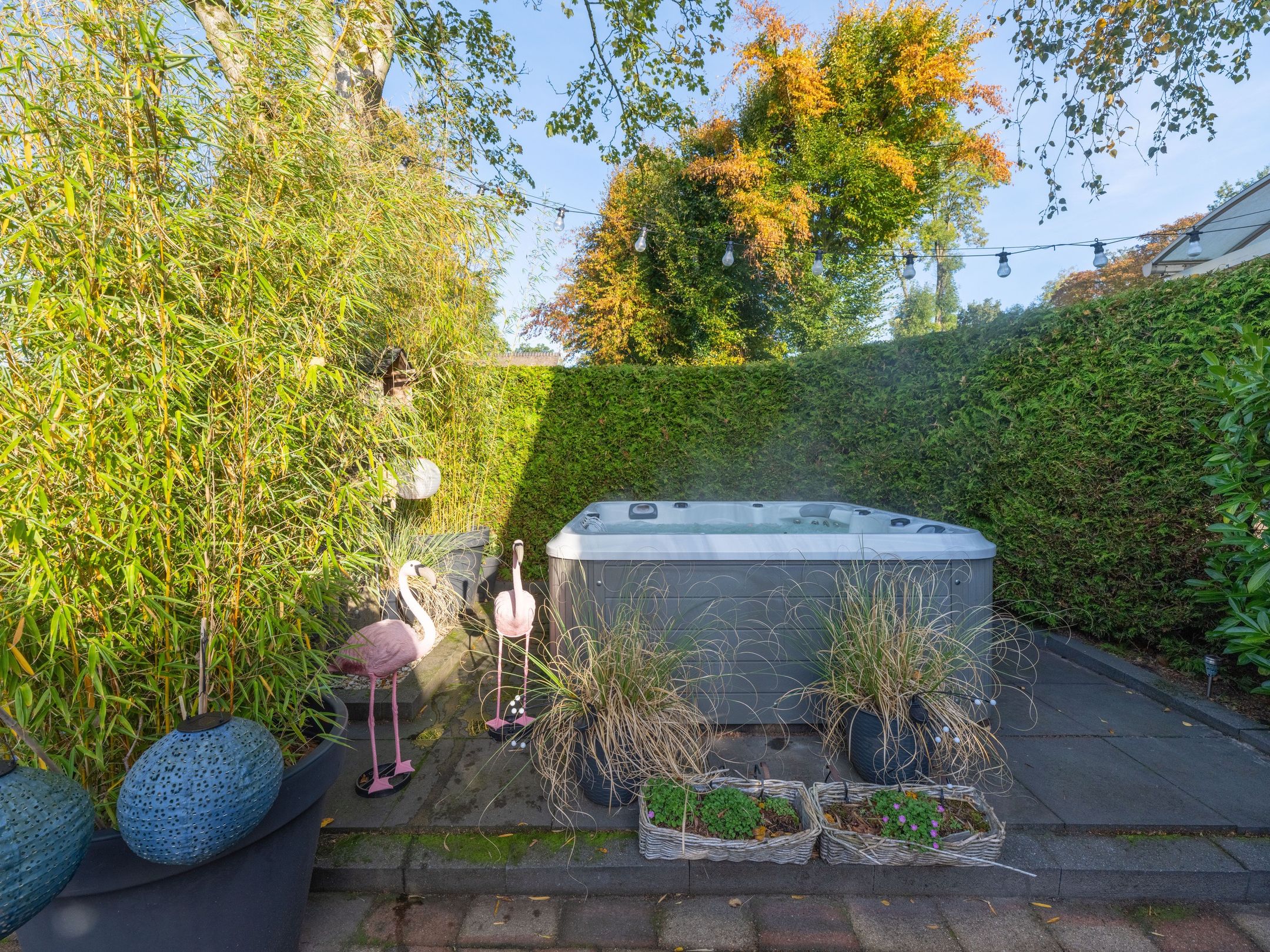 Foto 48 van Folgeren 10