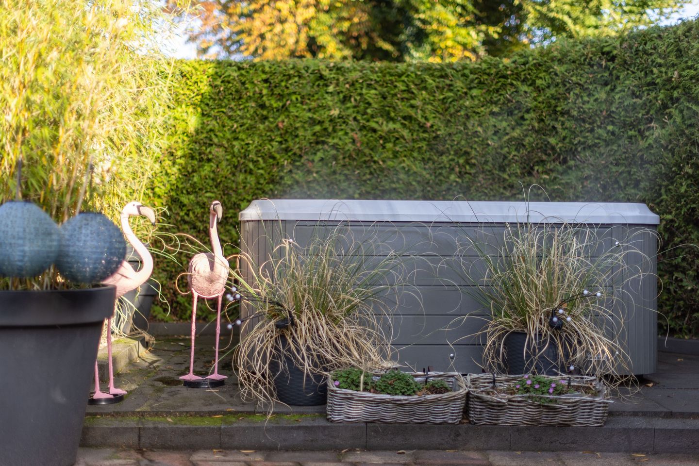 Foto 49 van Folgeren 10