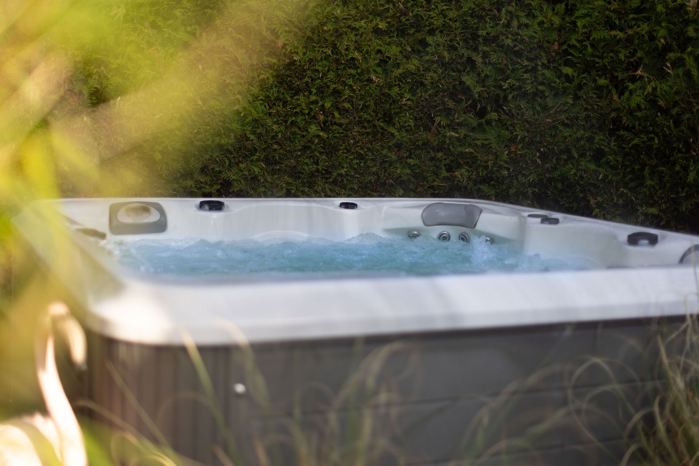 Foto 50 van Folgeren 10