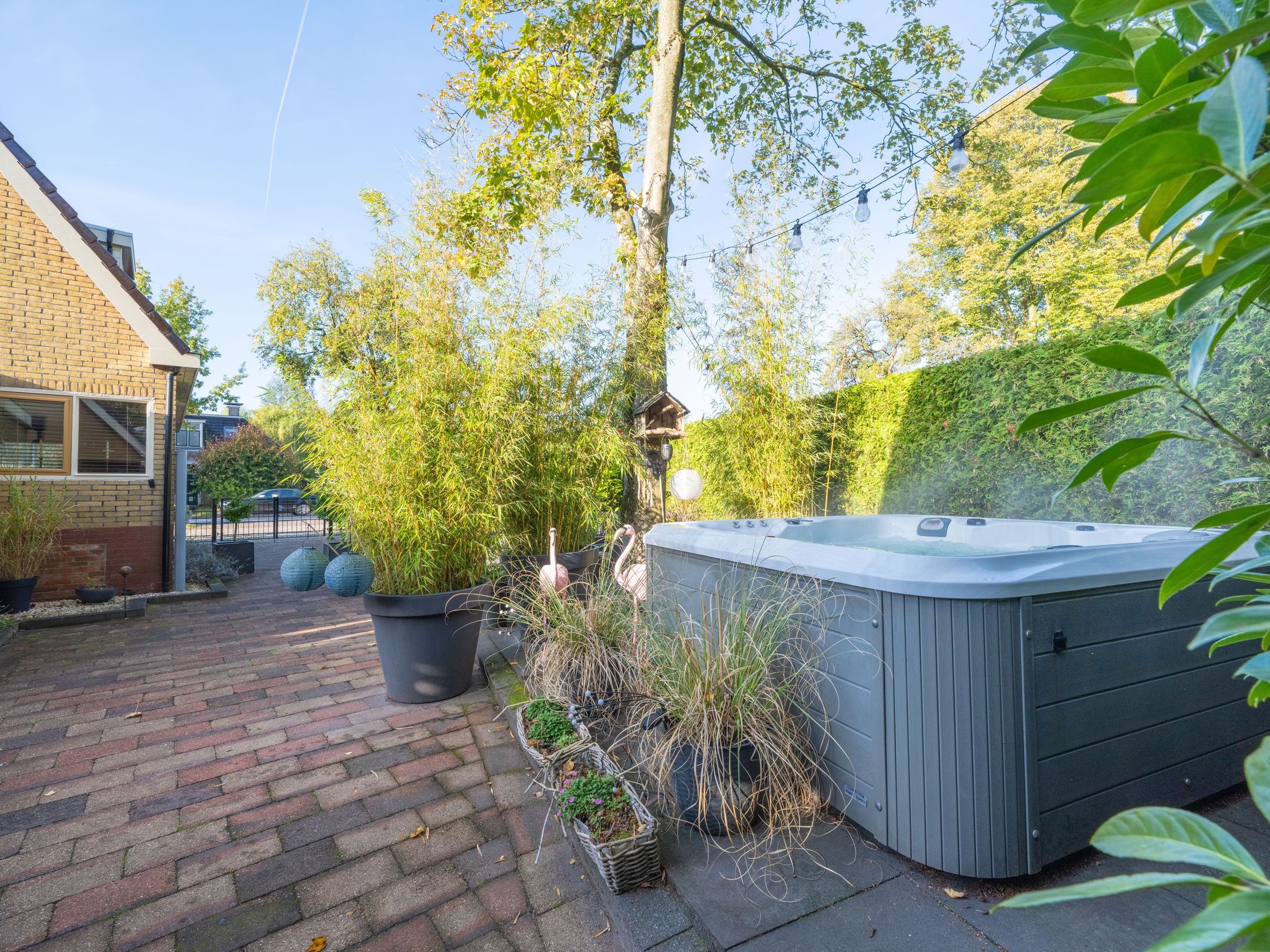 Foto 51 van Folgeren 10