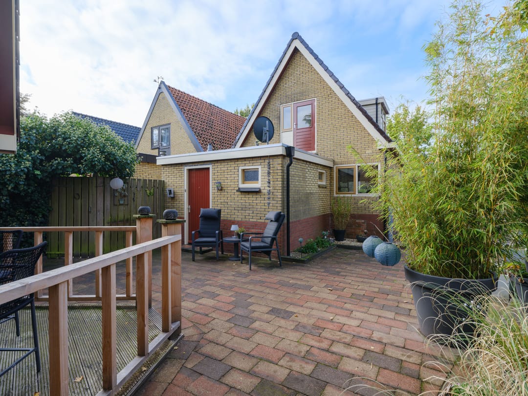 Foto 52 van Folgeren 10