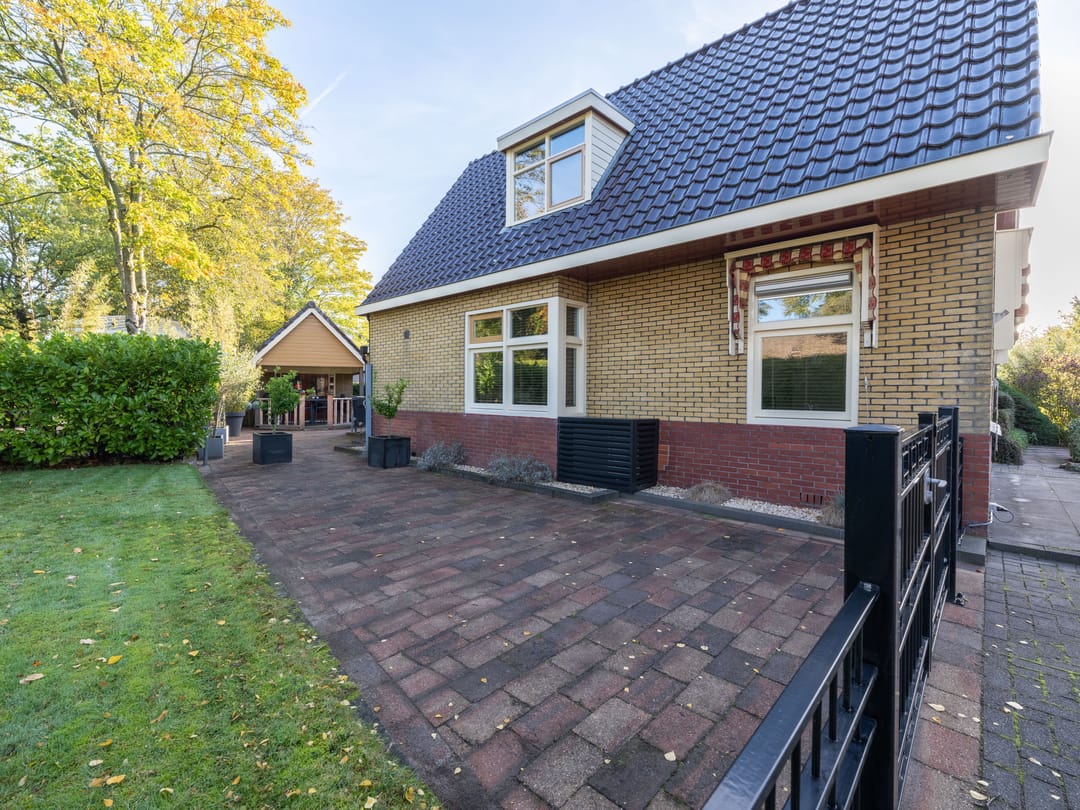 Foto 53 van Folgeren 10