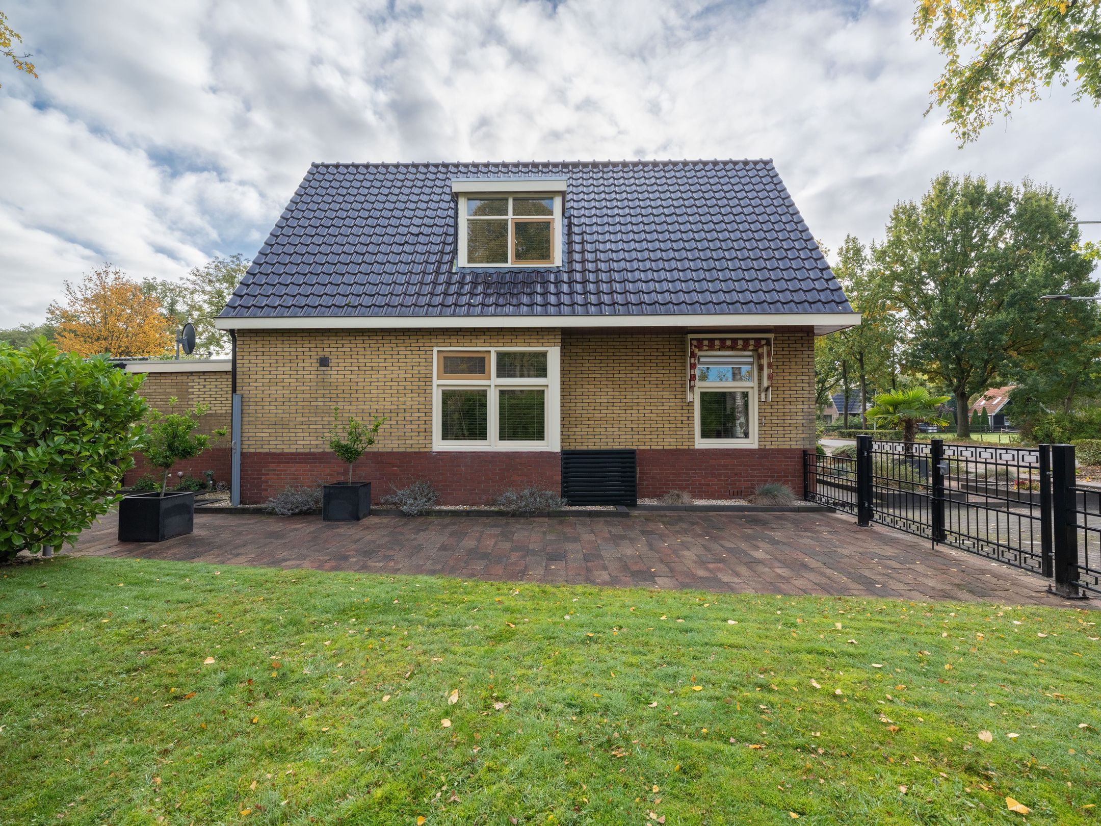 Foto 54 van Folgeren 10