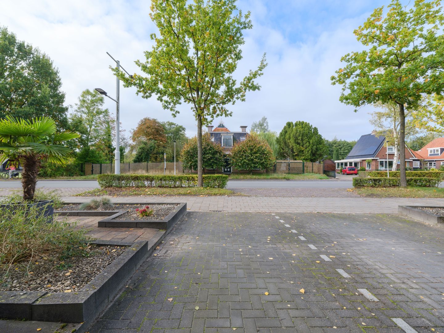 Foto 55 van Folgeren 10