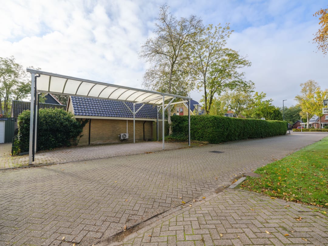 Foto 56 van Folgeren 10