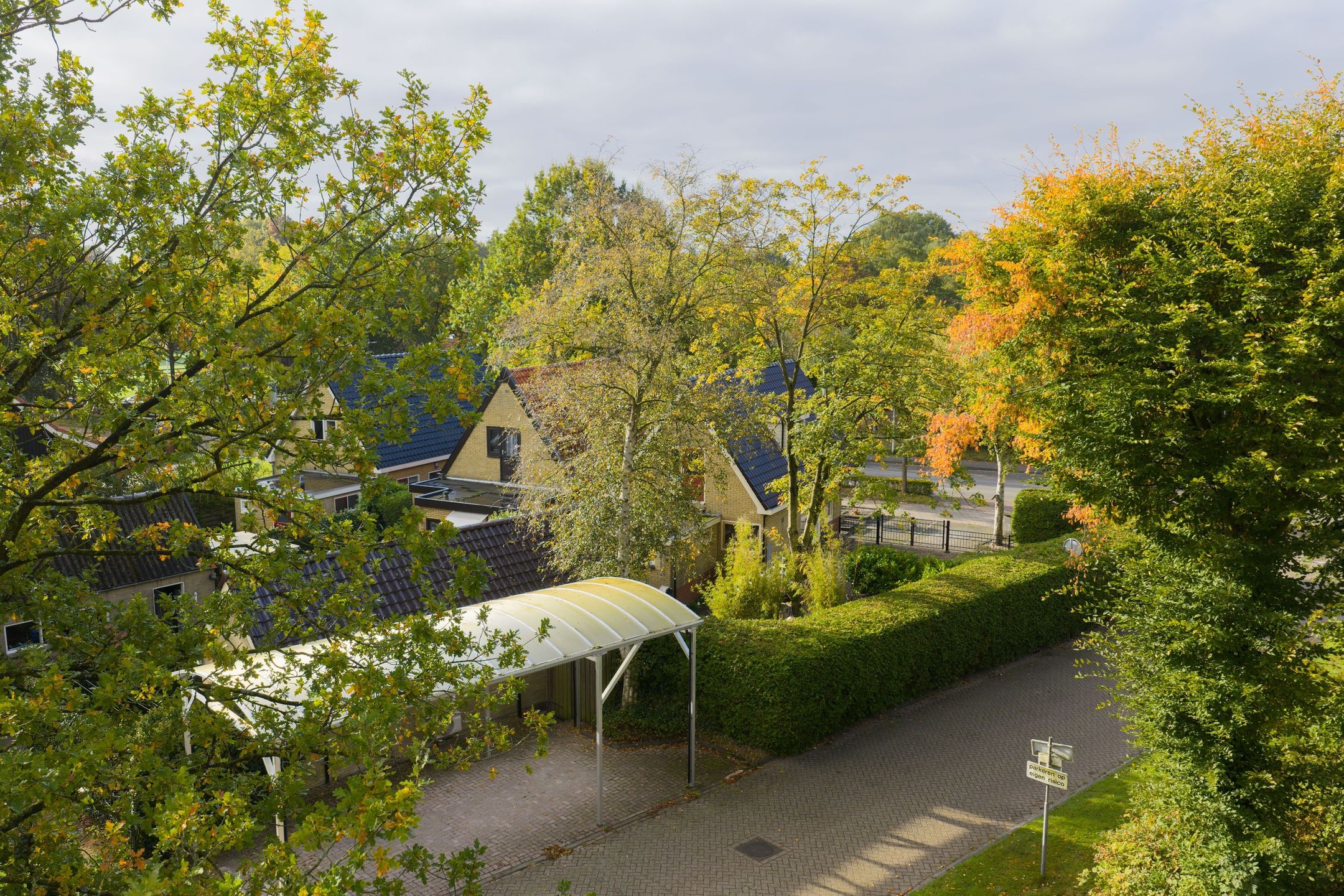 Foto 57 van Folgeren 10