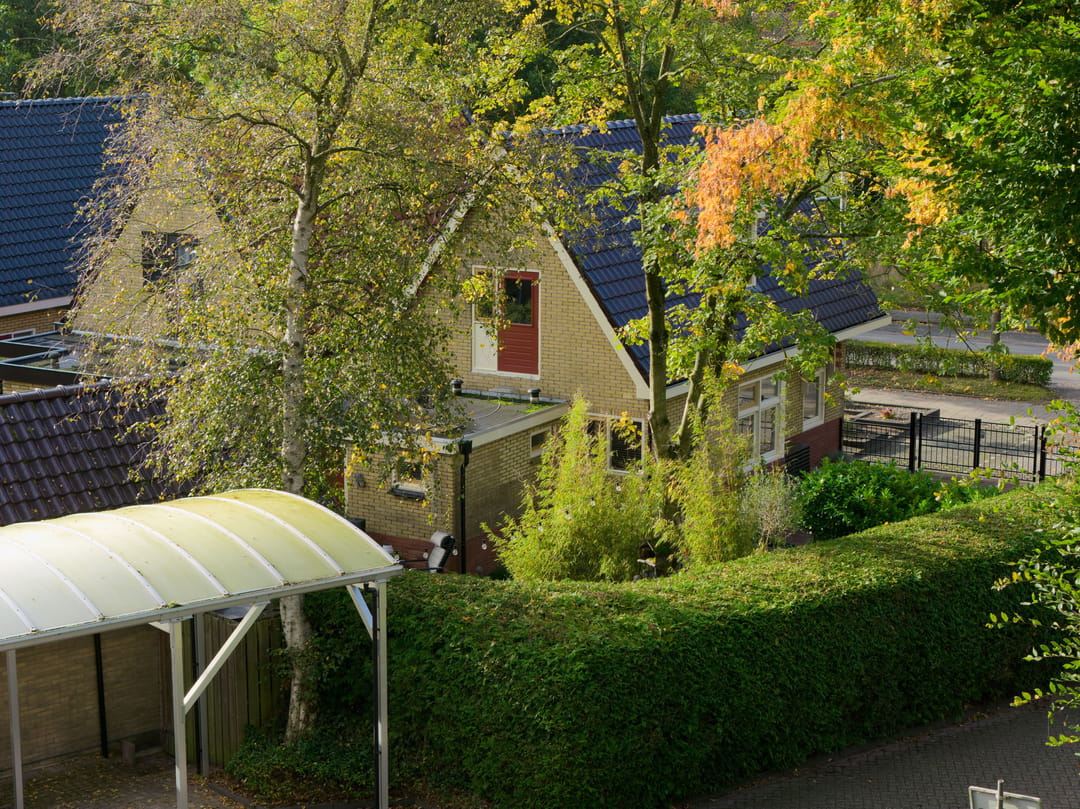 Foto 58 van Folgeren 10