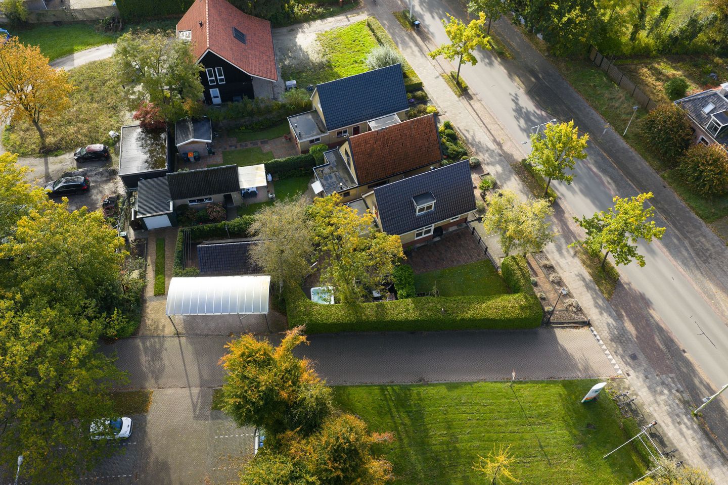 Foto 59 van Folgeren 10