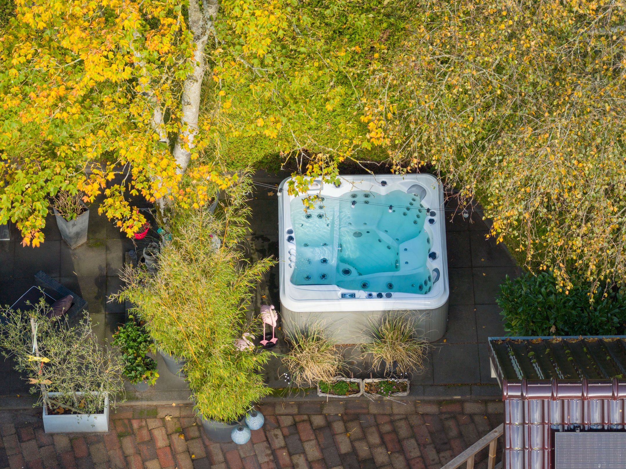 Foto 60 van Folgeren 10