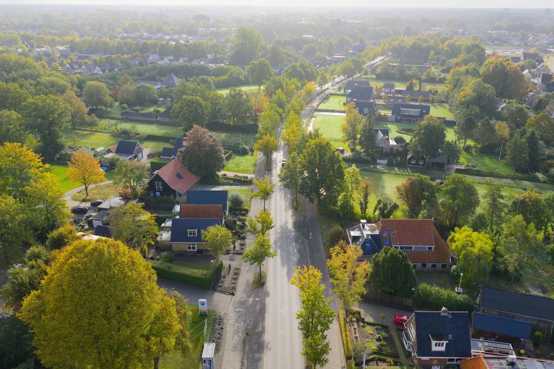 Foto 61 van Folgeren 10