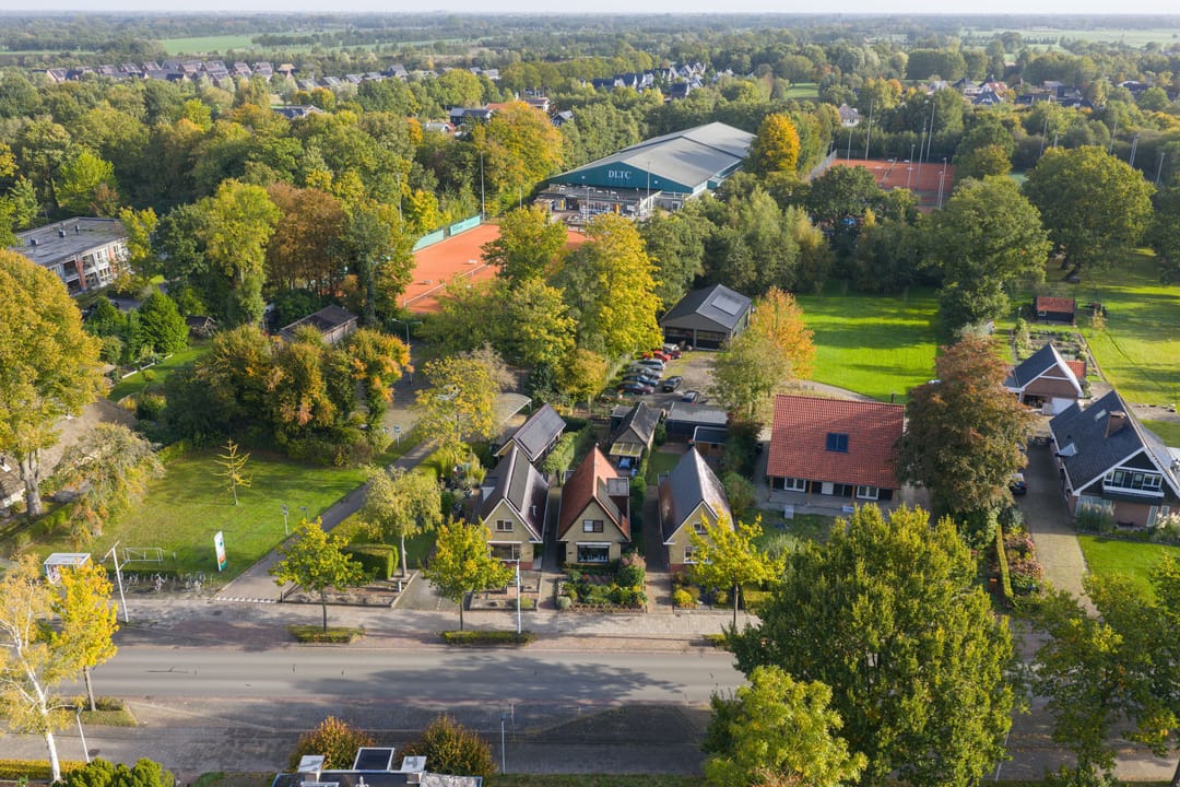 Foto 62 van Folgeren 10