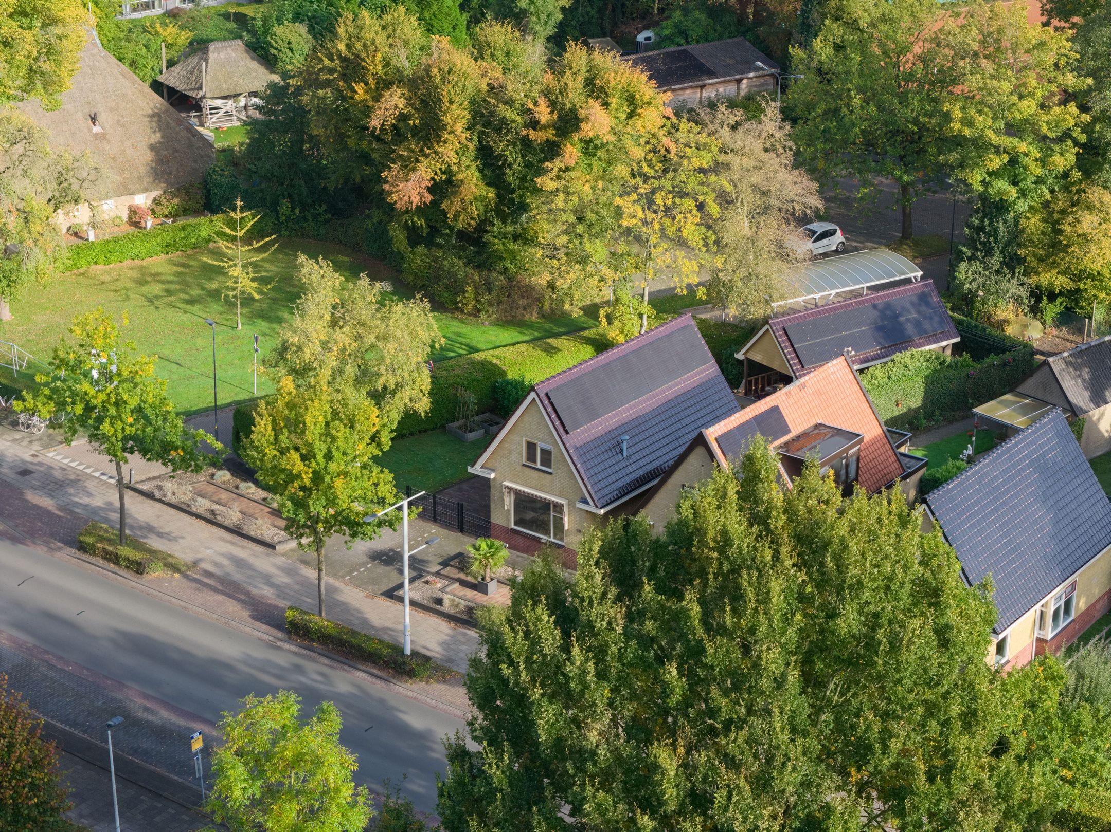 Foto 63 van Folgeren 10