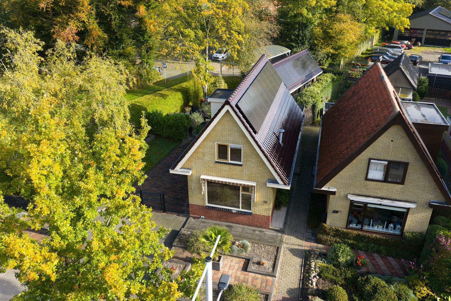 Foto 64 van Folgeren 10