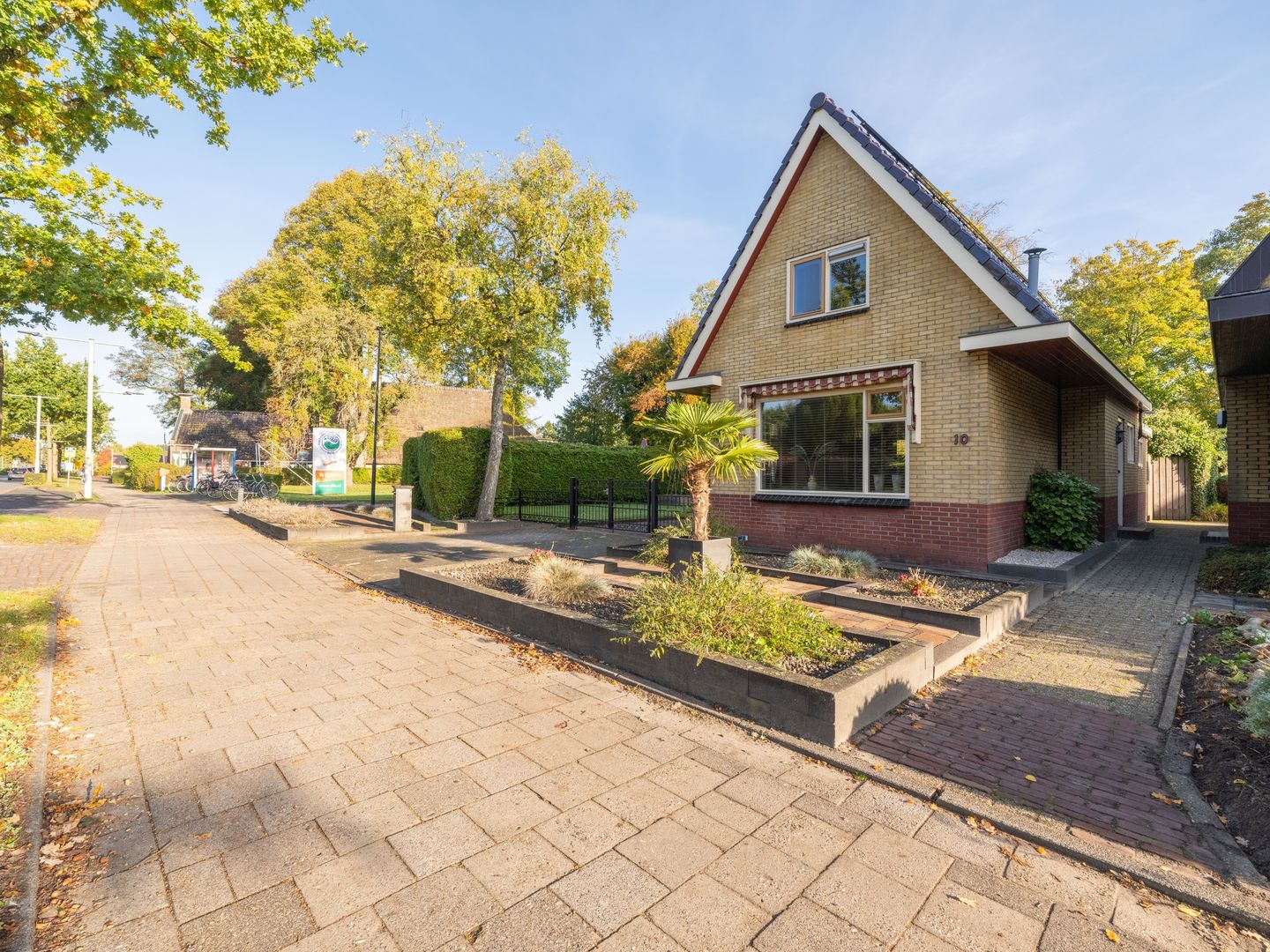 Foto 65 van Folgeren 10