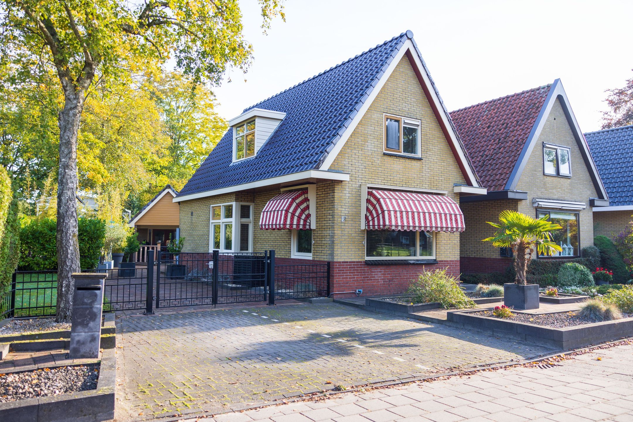 Foto 66 van Folgeren 10