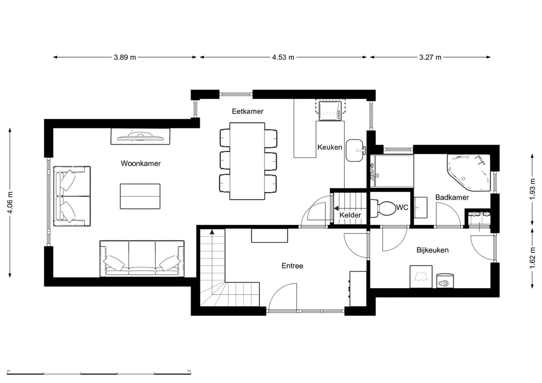 Foto 67 van Folgeren 10