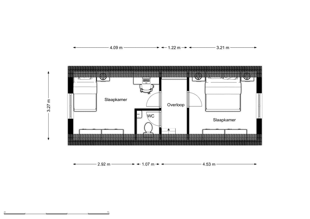Foto 68 van Folgeren 10