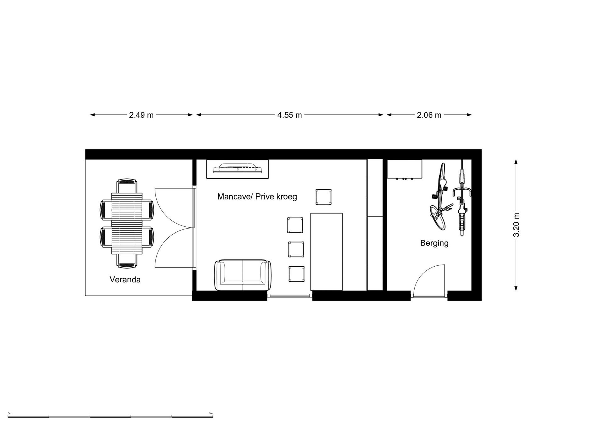 Foto 69 van Folgeren 10