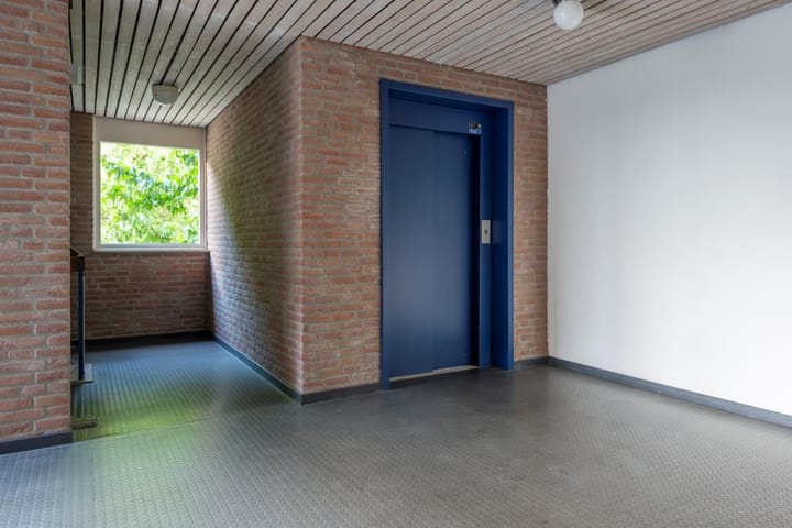 Foto 9 van Vasco da Gamalaan 151