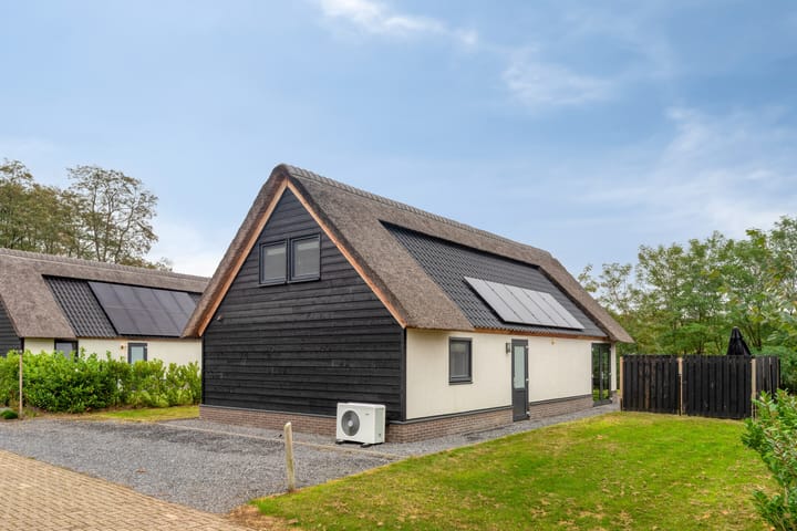 Photo 2 of Kievit 12-B704