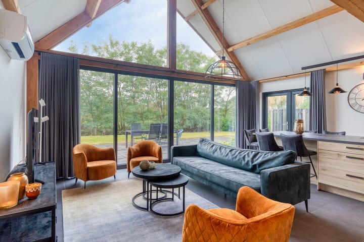 Photo 3 of Kievit 12-B704