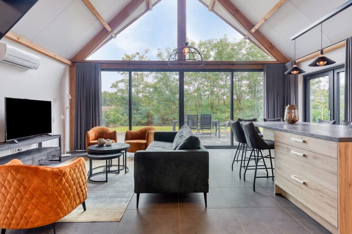 Photo 5 of Kievit 12-B704