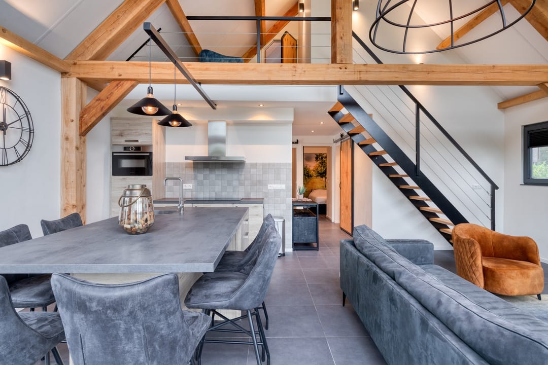 Foto 7 van Kievit 12-B704