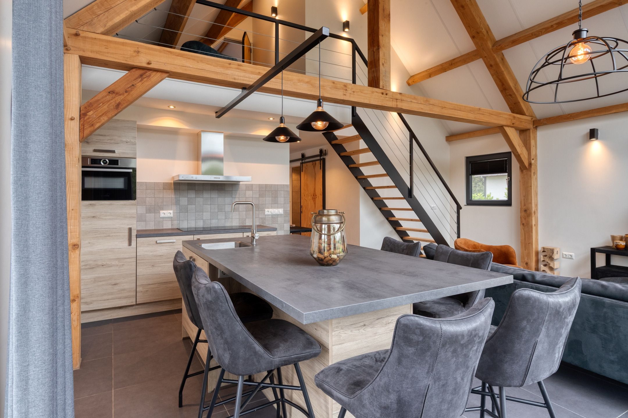 Foto 9 van Kievit 12-B704