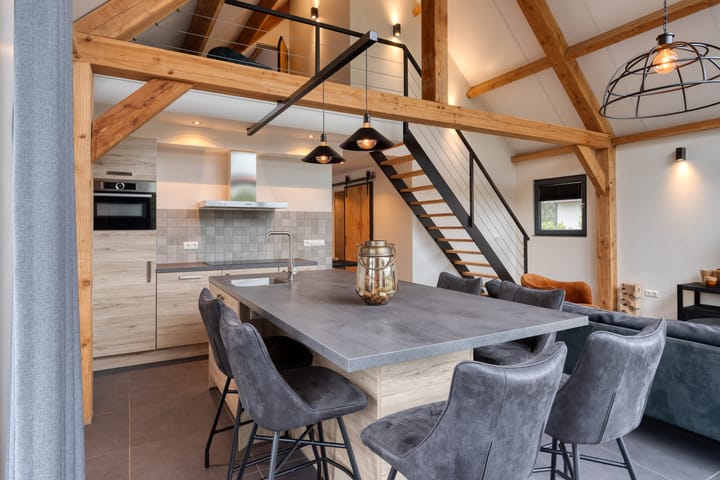 Foto 9 van Kievit 12-B704