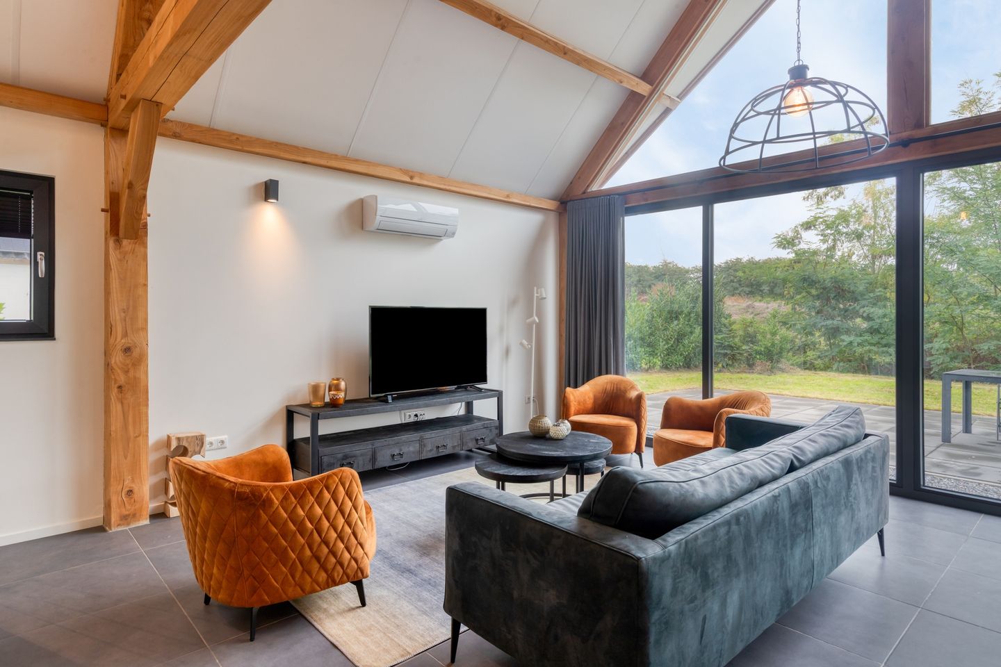 Foto 10 van Kievit 12-B704