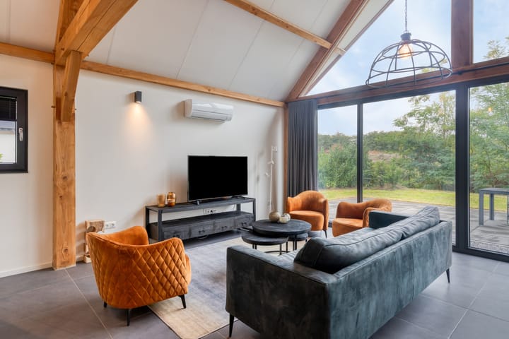 Foto 10 van Kievit 12-B704