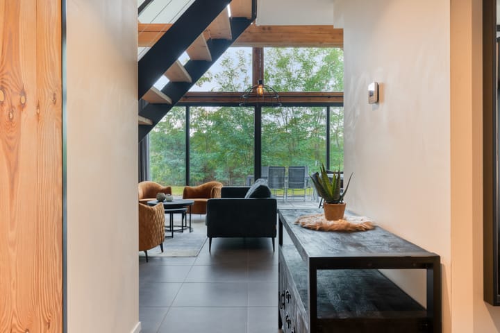 Foto 11 van Kievit 12-B704