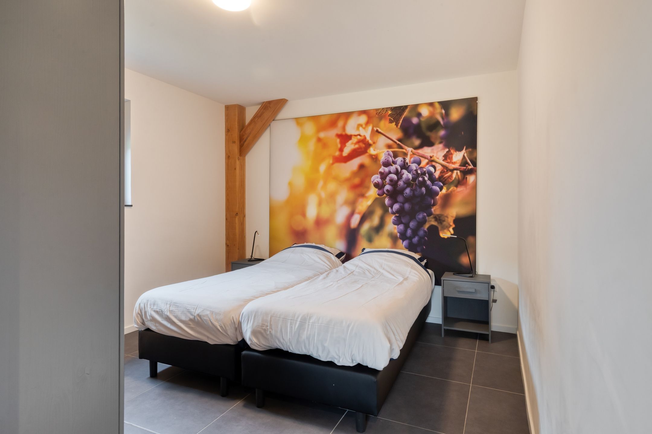 Foto 12 van Kievit 12-B704