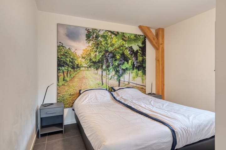 Foto 14 van Kievit 12-B704