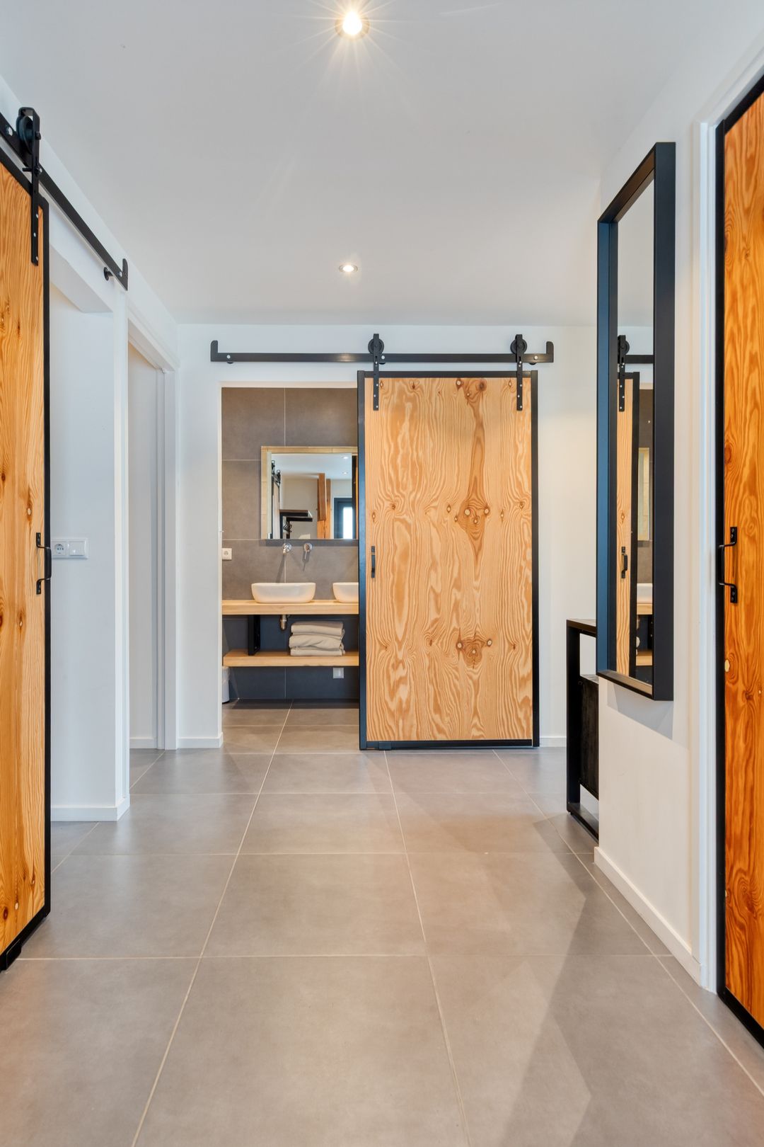 Foto 16 van Kievit 12-B704