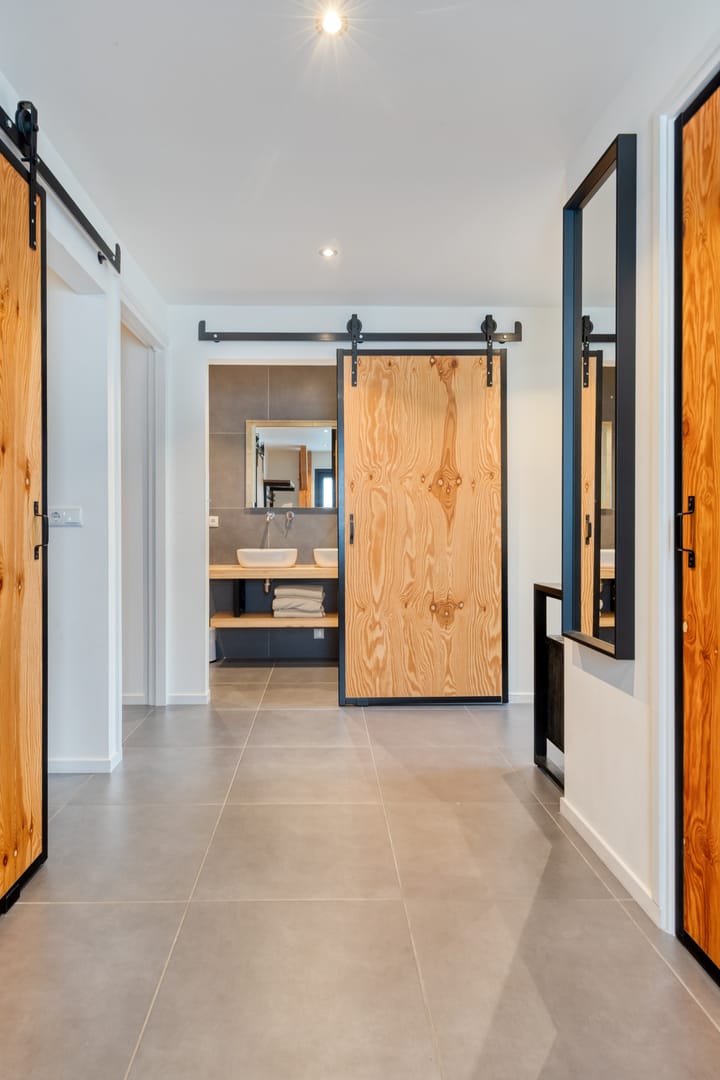 Foto 16 van Kievit 12-B704